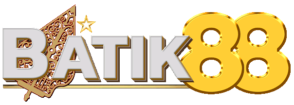 LOGO BATIK88
